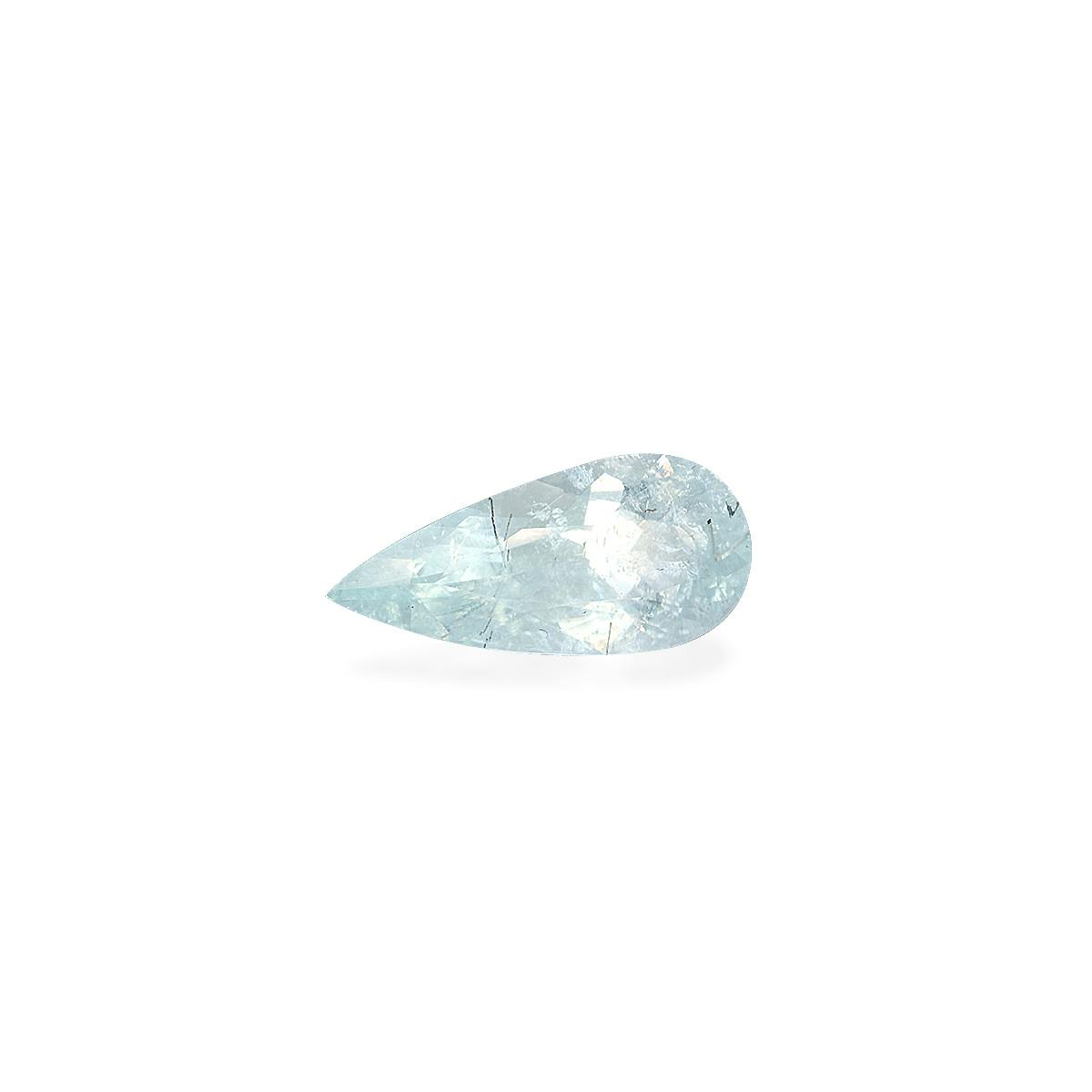 Paraiba Tourmaline 3.54 ct